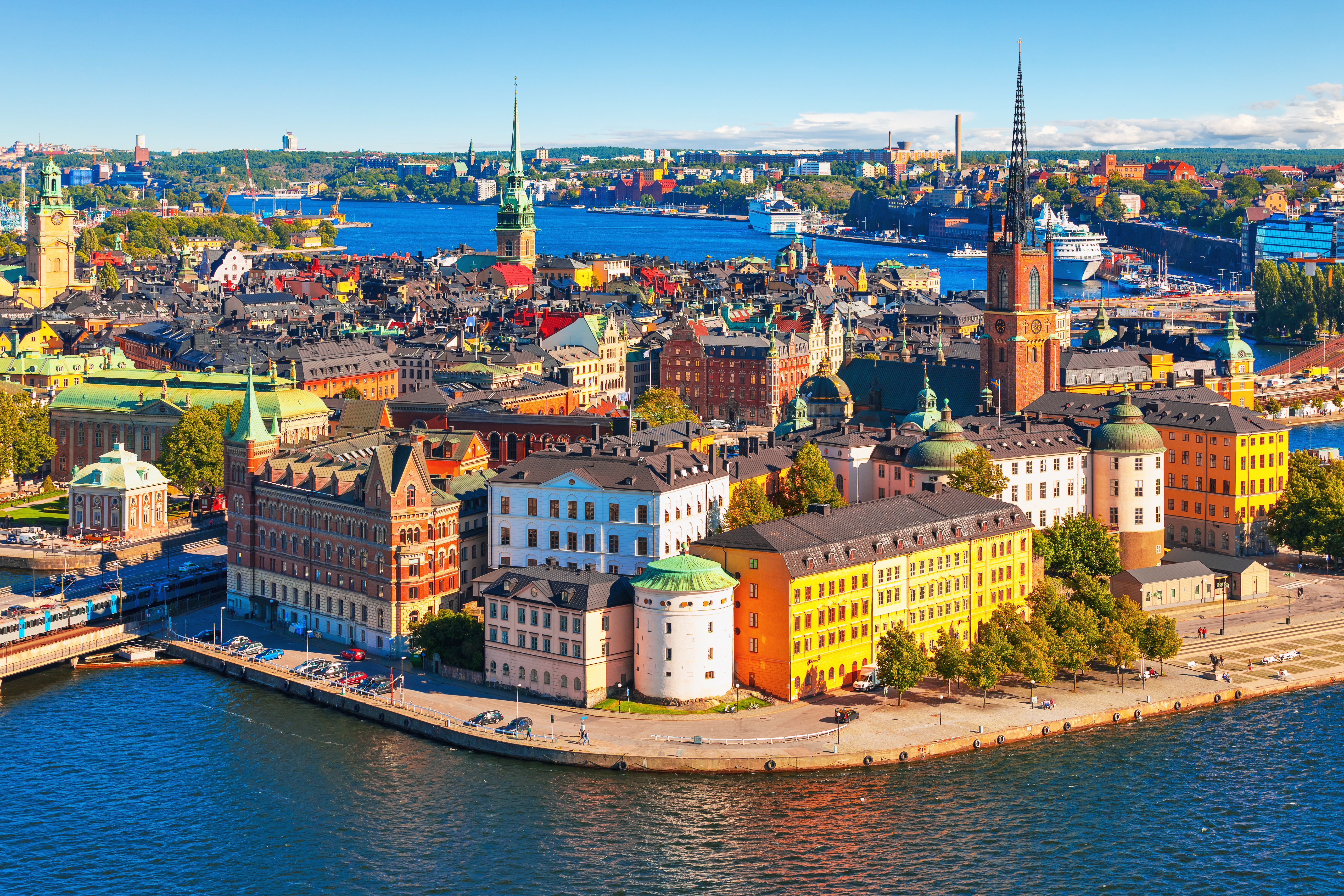 Постояв вид. Швеция Стокгольм. Швеция столица Стокгольм. Швеция Sweden Стокгольм. Швейцария Стокгольм.
